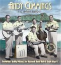 Andy Cummings & His Hawaiian Serenaders [FROM US] [IMPORT]